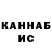 ГАШ hashish Anneta_Ural