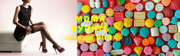 прущая мука Козловка