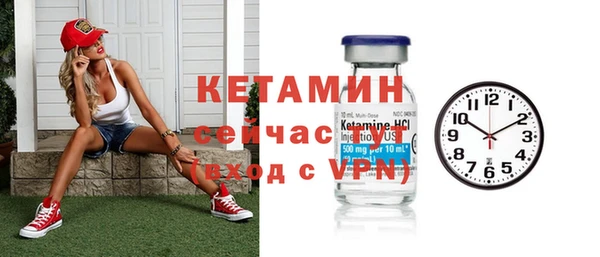 молекула духа Козельск