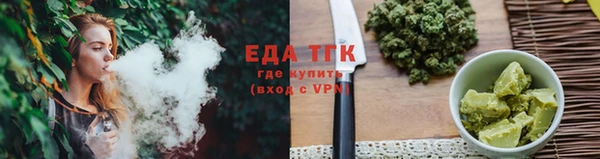 молекула духа Козельск