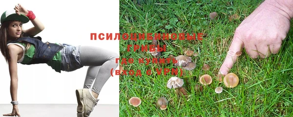 MESCALINE Кодинск